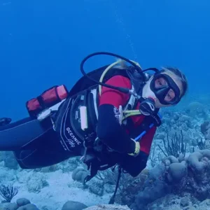 padi open water diver course padi beginners courses